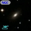 NGC   792