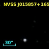 NVSS J015857+165547