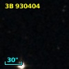 3B 930404