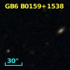 GB6 B0159+1538