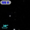 WB 0156+1555