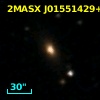 2MASX J01551429+1718222