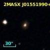 2MASX J01551990+1630022