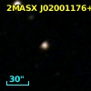 2MASX J02001176+1711527