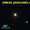 2MASX J02014081+1519521