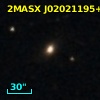 2MASX J02021195+1515289