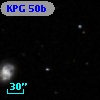 KPG  50b