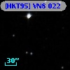 [HKT95] VN8 022