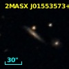 2MASX J01553573+1648391