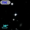 TYC 1206-278-1
