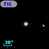 TYC 1206-362-1
