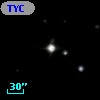 TYC 1206-672-1