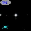 TYC 1206-973-1