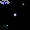 TYC 1206-1065-1