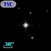 TYC 1206-1317-1