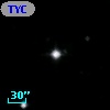 TYC 1207-65-1