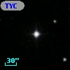 TYC 1207-407-1