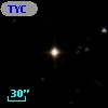 TYC 1207-687-1