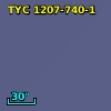 TYC 1207-740-1