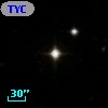TYC 1207-1073-1