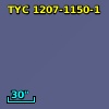 TYC 1207-1150-1