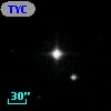 TYC 1207-1297-1