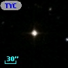 TYC 1207-1341-1