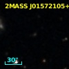 2MASS J01572105+1712484