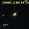 2MASX J02023570+1507535