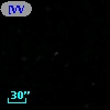 [VV2006] J020040.1+144651