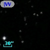 [VV2006] J020142.2+144744