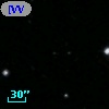 [VV2006] J020245.8+144027
