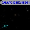 2MASX J01524826+1502285
