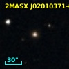 2MASX J02010371+1446070