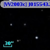 [VV2003c] J015543.7+145731