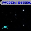 [VV2003c] J015550.5+145830