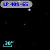LP  408-65