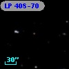 LP  408-70