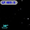 LP  409-9