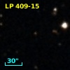 LP  409-15