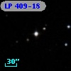 LP  409-18