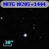 MITG J0205+1444