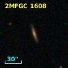 2MFGC 1608