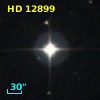 HD  12899