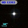 HD  13383