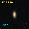 IC 1780