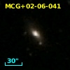 MCG+02-06-041