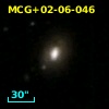MCG+02-06-046
