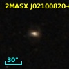2MASX J02100820+1436358