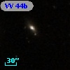 VV   44b